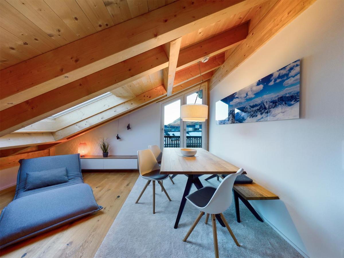 Alpenliebe Apartman Garmisch-Partenkirchen járás Kültér fotó